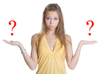 Подбор причесок