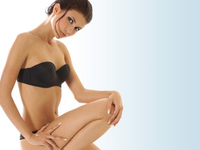 Борьба с целлюлитом – кто победит?