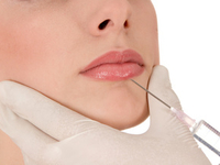 Ботокс - лучшее средство против морщин?