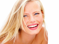 Хорошие зубы надо заслужить. 10 заповедей