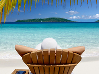 Восстанавливающие упражнения для релаксации