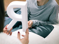 Международный день логопеда: когда обращаться к врачу?