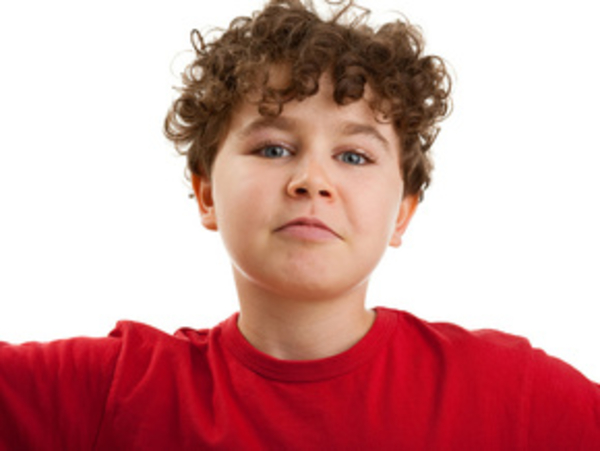 Подростки и ответственность