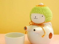 Заварочный чайник. Какой лучше выбрать?