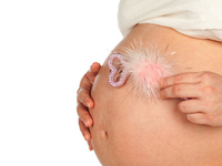 Проблемы со зрением