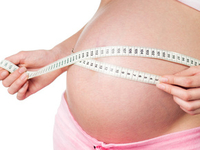 Боли в спине