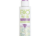 Ночной био-уход для лица "Сон красоты"