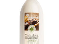 Молочко для Тела Ваниль