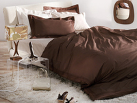 Ткань для постельного белья