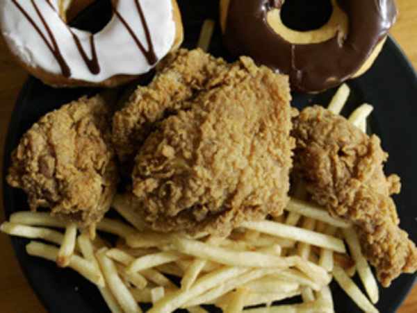 Запрет на трансжиры