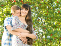 Умение жить красиво