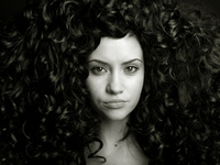 Советы по уходу за пигментированной кожей