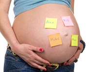 Когда лучше забеременеть?