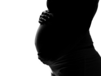 Тайны беременности