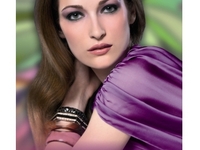 Модные цвета весна-лето 2010