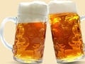Пиво полезно для здоровья