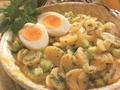 Картофельный салат