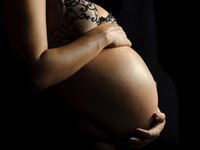 Чувство боли