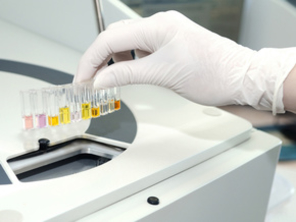 Осторожно! Вирус папилломы человека