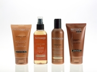 Солнечная линия  SYMBIO SUN от PHYTODESS