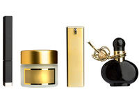 История ароматов