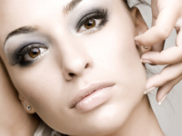 Зачем разделение крема на дневной и ночной?