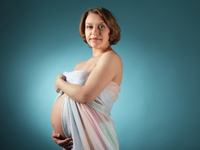 Подтекание вод