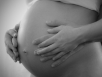 Вертикальные роды