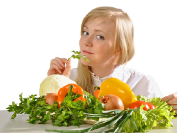 Что есть для отличной памяти