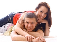 Влюбленность и разочарование