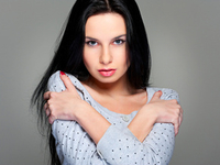 Шесть мифов об уходе за лицом