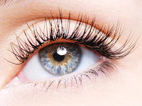Какую выбрать тушь для ресниц?