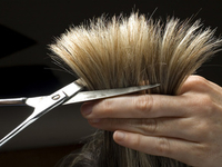 Лунный календарь стрижки волос