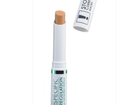 Маскирующий карандаш стик