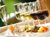 Чем заменить алкоголь в рецептах?