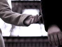 Почему мужчина уходит от женщины: кто виноват