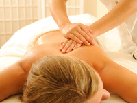 Французскому курорту требуются «люди солнца»