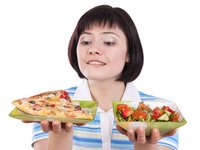 Самые опасные диеты