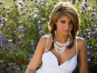 Шикарная женщина: как ею стать