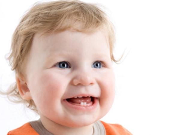 Развиваем память