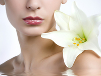 7 секретов весенней красоты