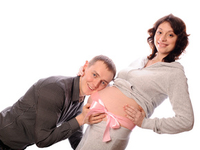 Конфликт по крови