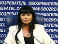 Ани Лорак украла стиль Ассии Ахат