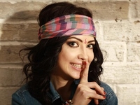 Майские каникулы звёзд