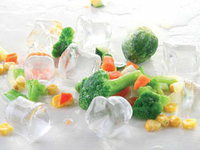 Полуфабрикаты