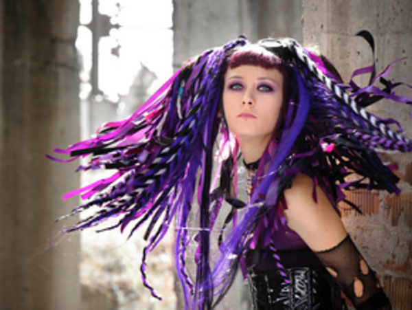 Для женщин: 8 самых грубых ошибок