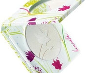 Тени для Век