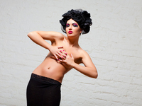 Почему женщинам нельзя любить чересчур