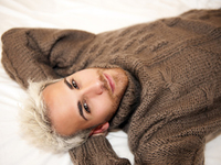 PLAYBOY, PLAYMAN, PLAY...OFF?