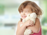 Готовим с детьми